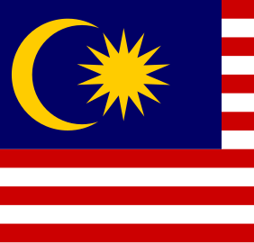 Malaysia Market Review - Q3 2018
